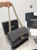bags-district - Chanel Bags - 7105