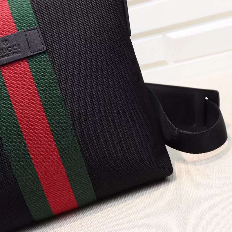 GGG - Bags District - 1419