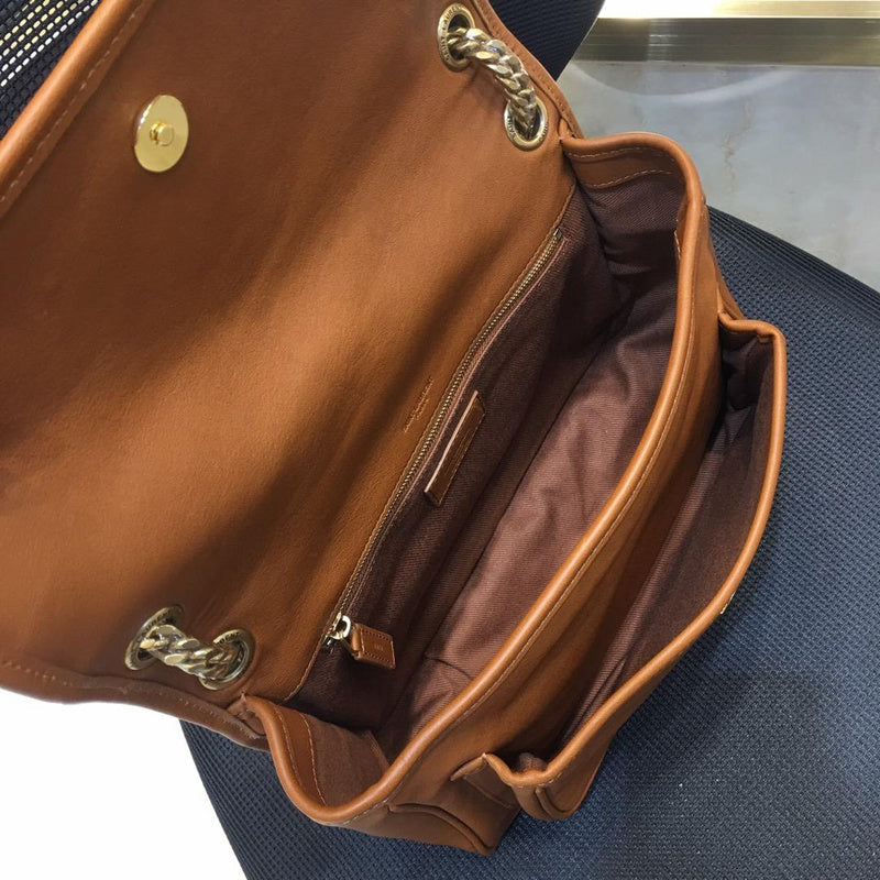 SLY - Bags District - 597