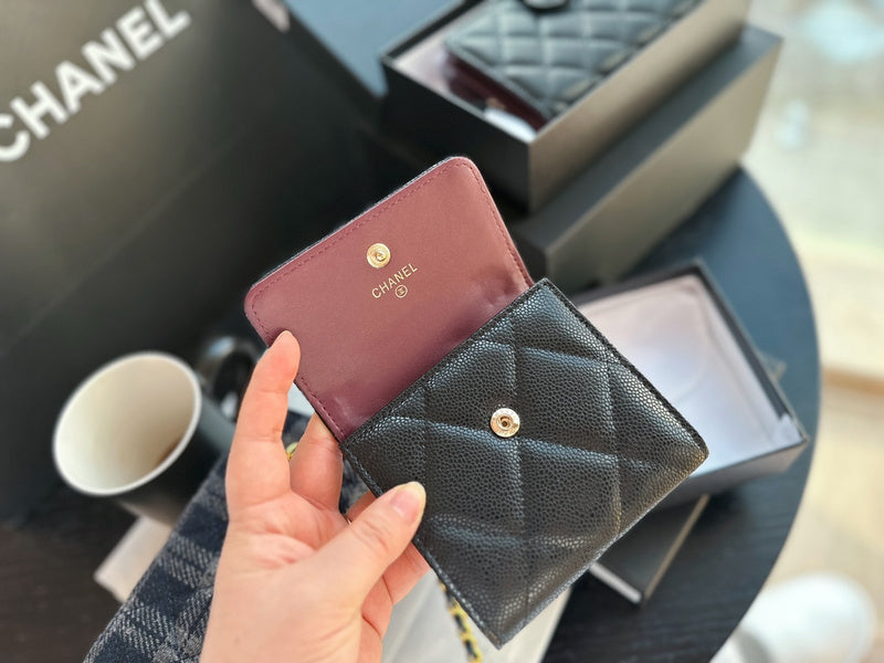 bags-district - Chanel Bags - 7130