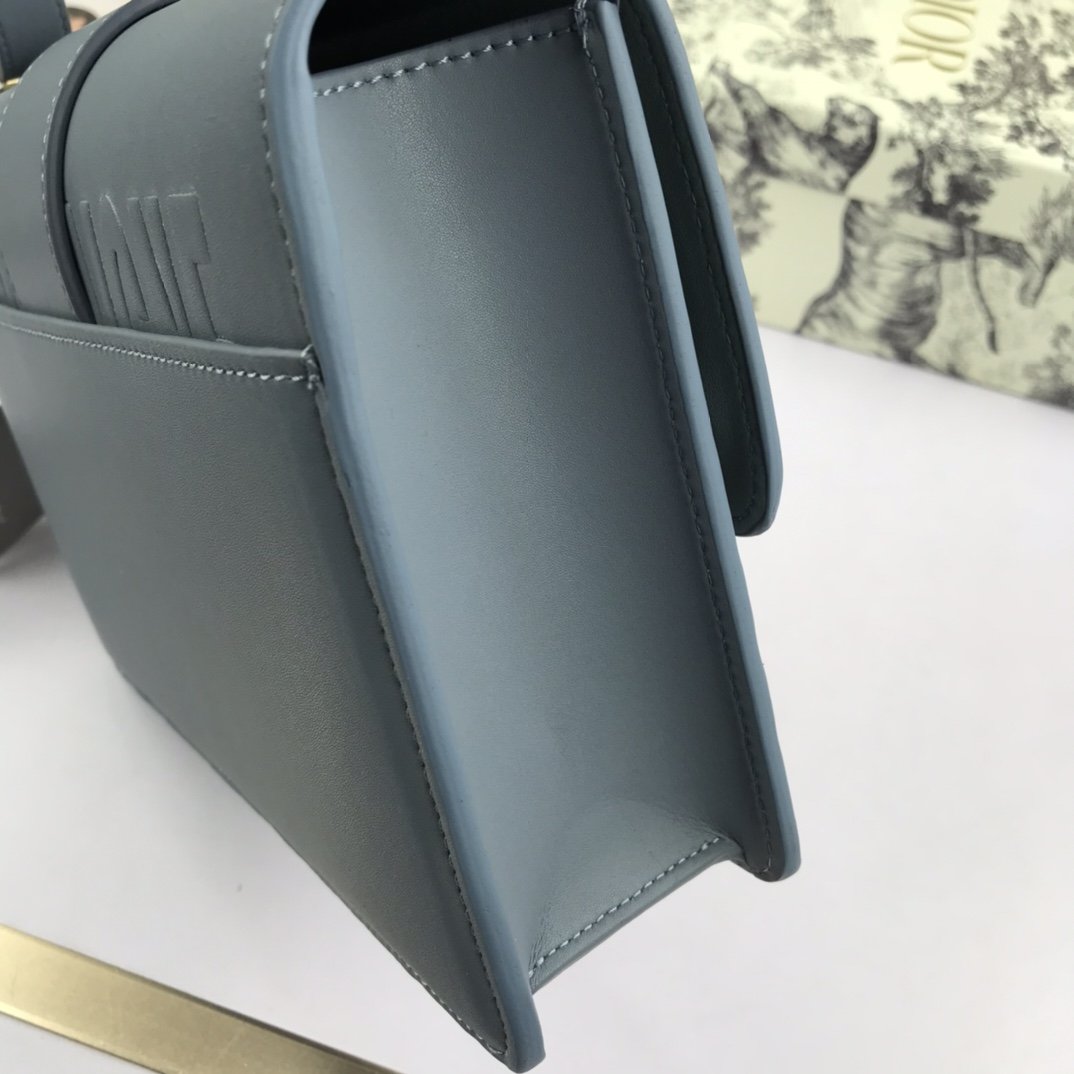 Designer Handbags dior 090