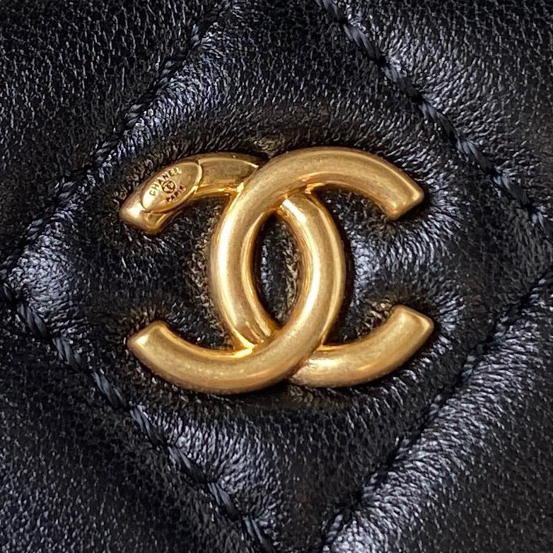 bags-district - Chanel Bags - 7531