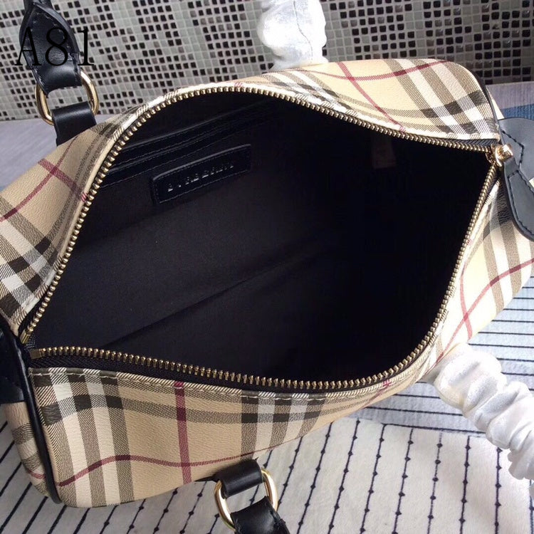 BBR Bags - Bags District  099