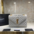 SLY - Bags District - 684