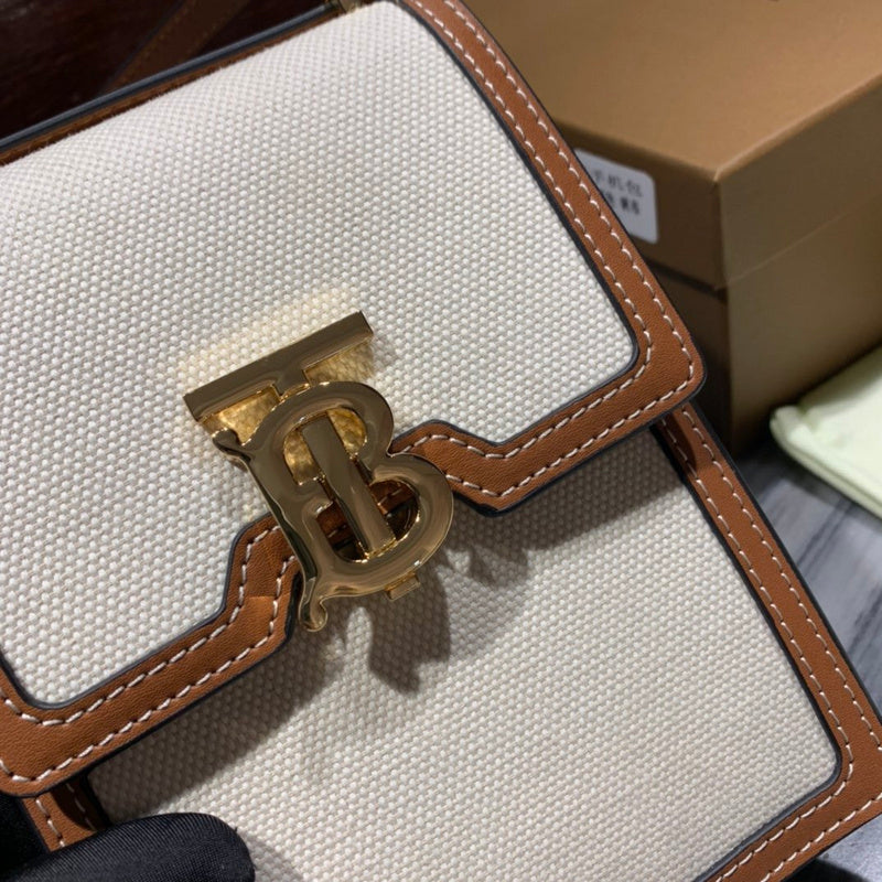 BBR Bags - Bags District  167