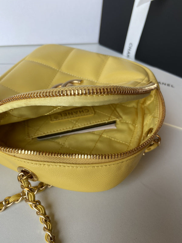 Chanel Bags - BG Bags - 1409