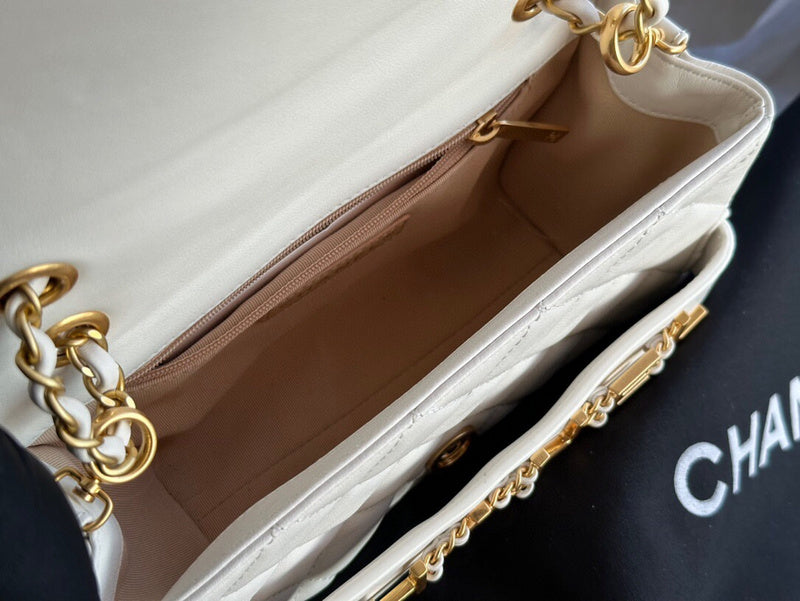bags-district - Chanel Bags - 2751