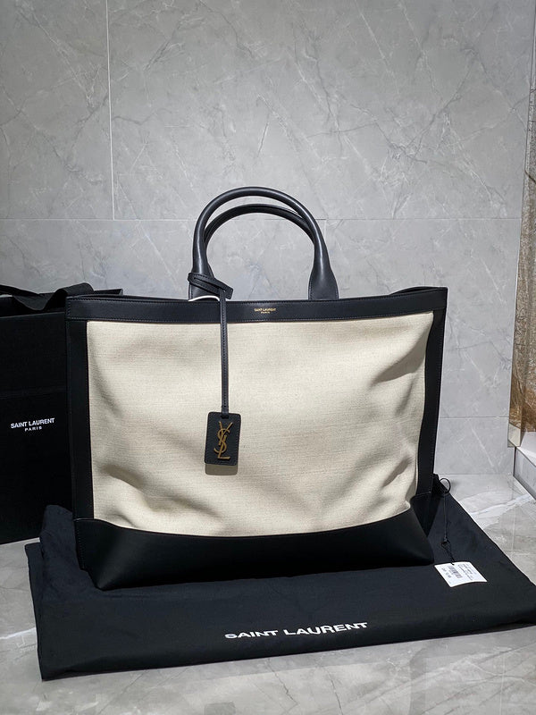 SLY - Bags District - 871