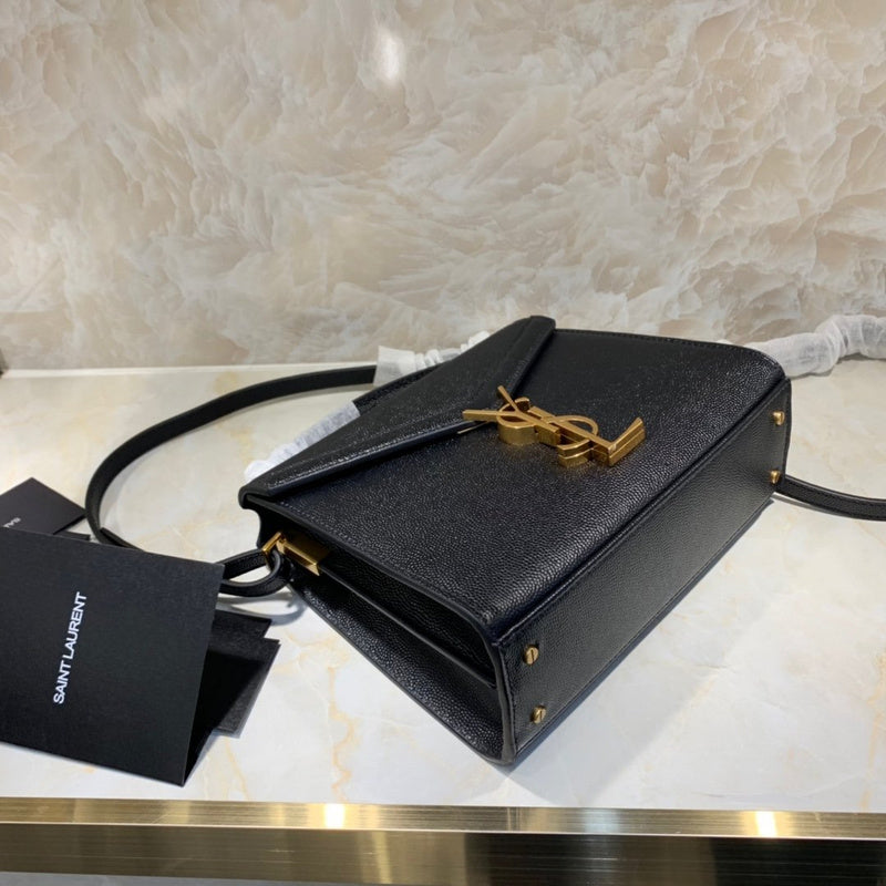SLY - Bags District - 898