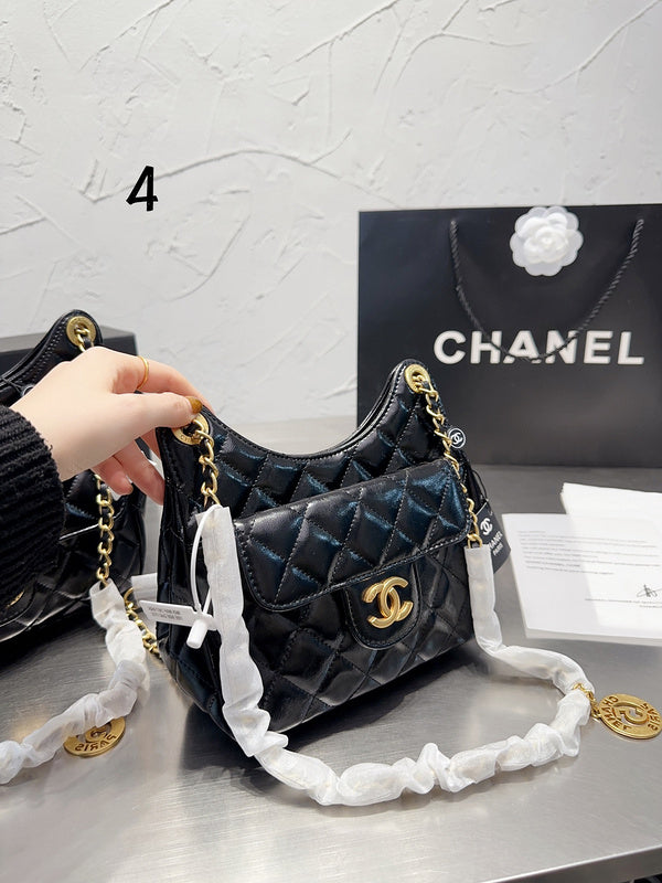 bags-district - Chanel Bags - 7229