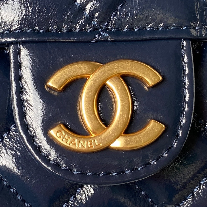 Chanel Bags - BG Bags - 945