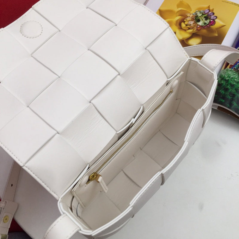 BBR Bags - Bags District  175
