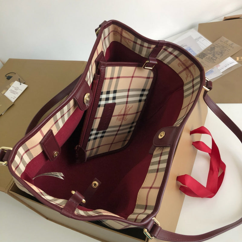 BBR Bags - Bags District  355