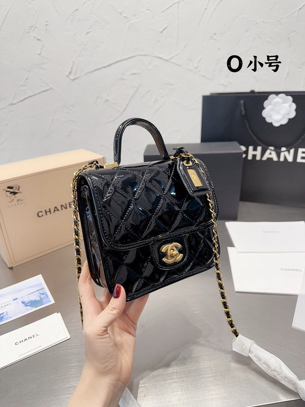 bags-district - Chanel Bags - 7268