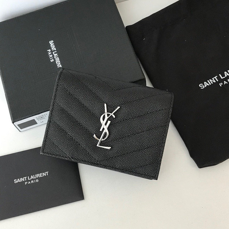 SLY - Bags District - 051