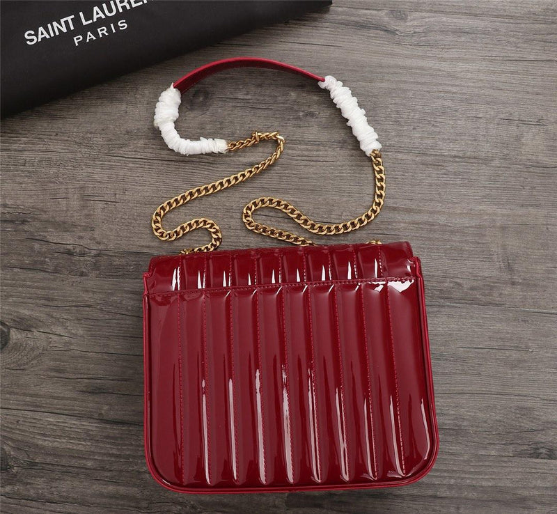 SLY - Bags District - 538