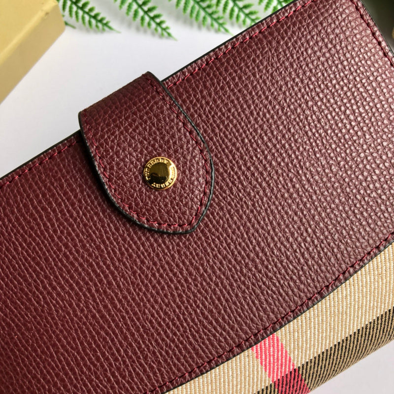 BBR Bags - Bags District  467