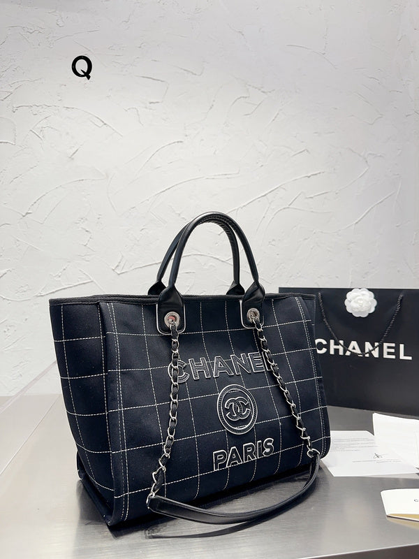 bags-district - Chanel Bags - 7304