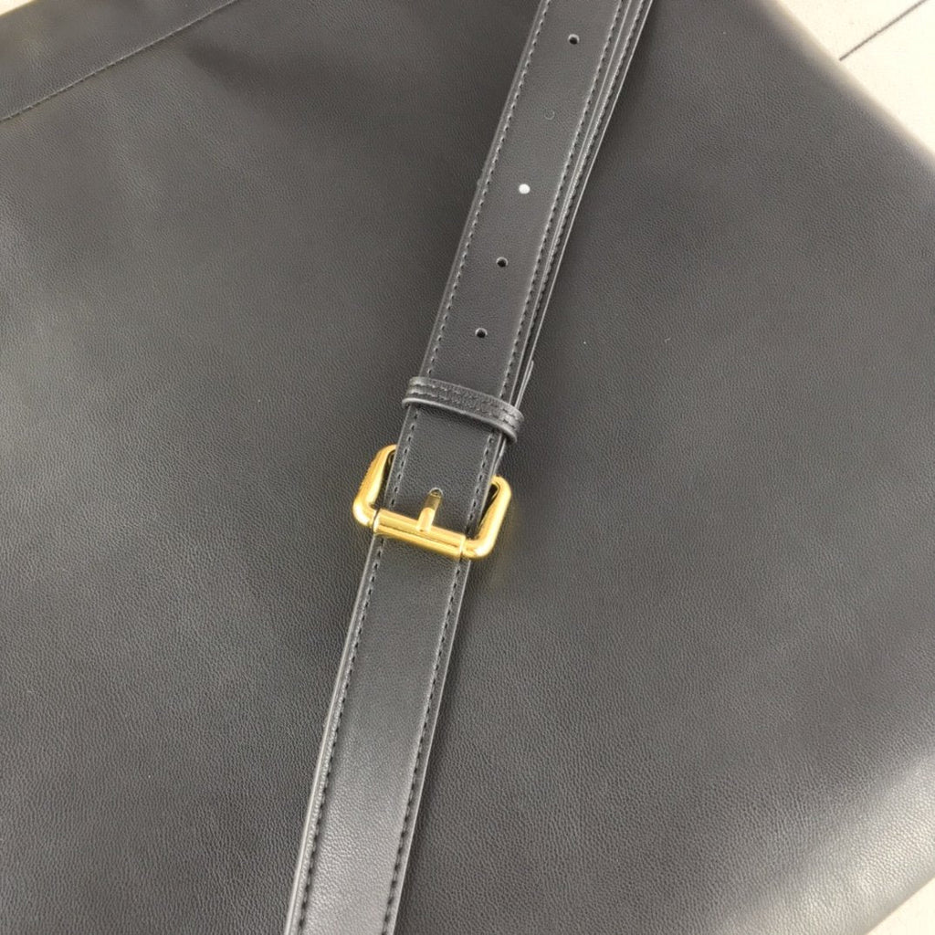 Designer Handbags Fendi 045