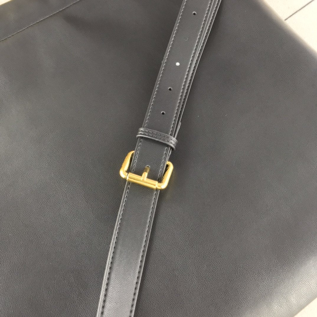 New Arrival Bags Fendi 045