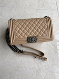 Chanel Bags - BG Bags - 1445