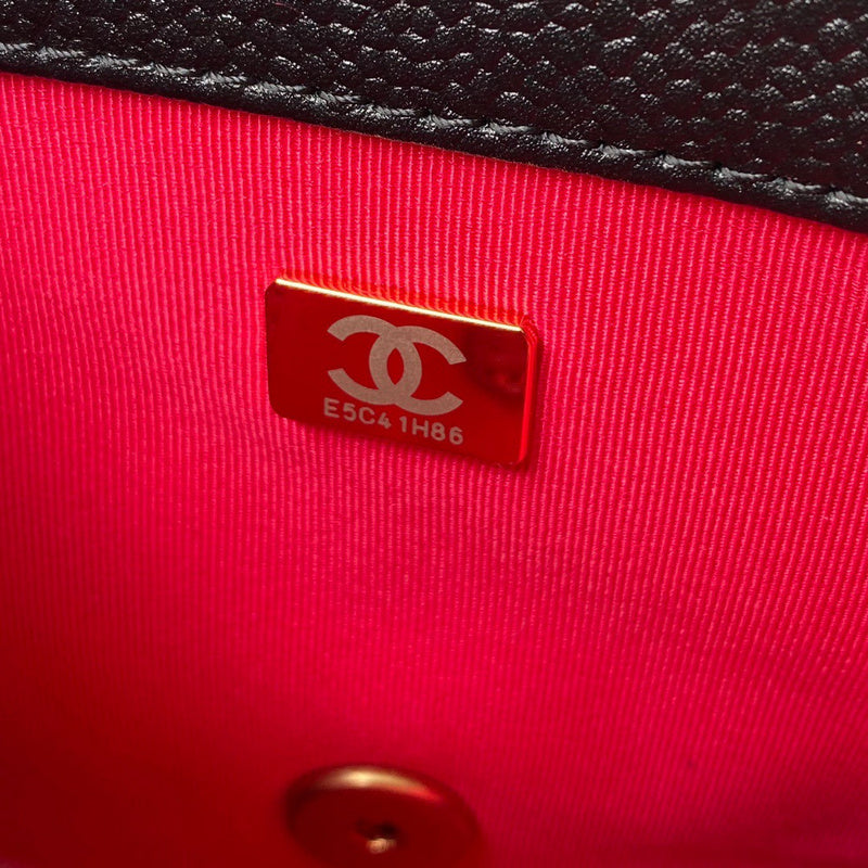 bags-district - Chanel Bags - 7379
