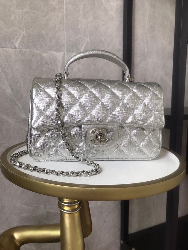 Chanel Bags - BG Bags - 2569