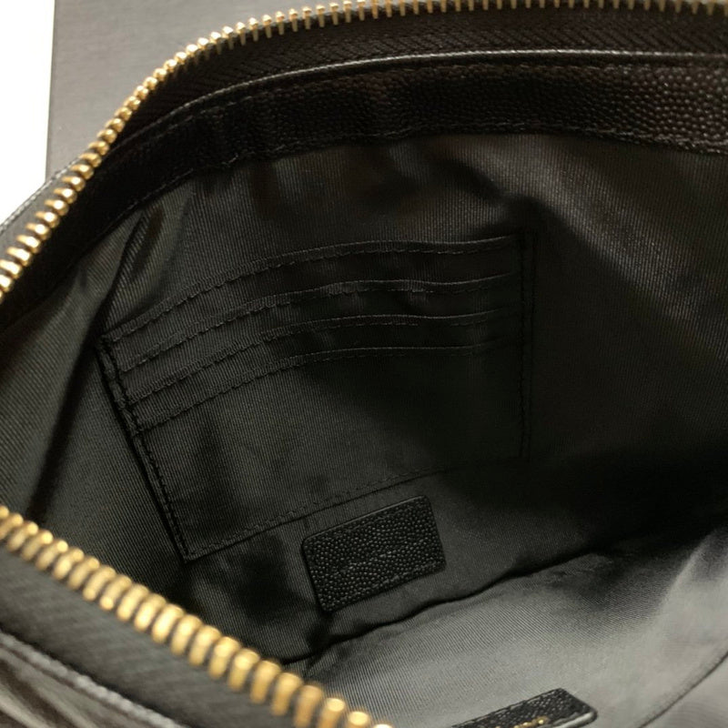 SLY - Bags District - 867
