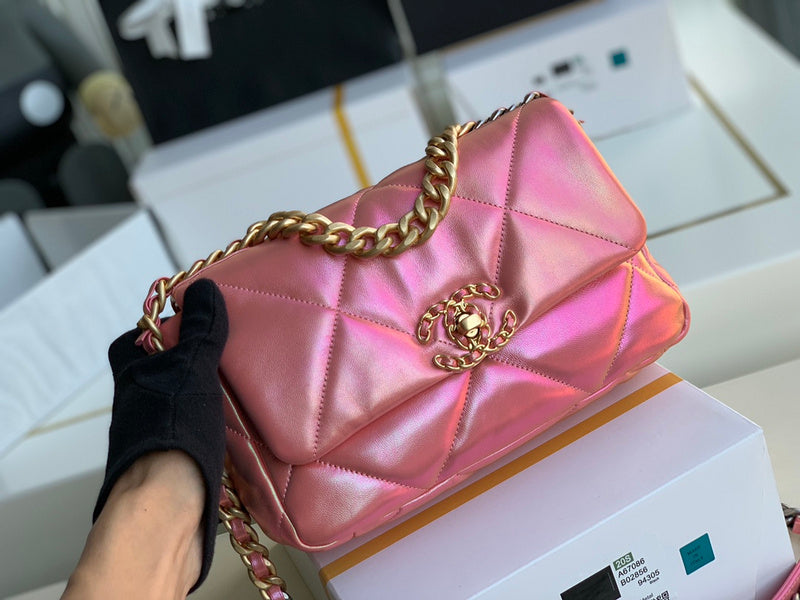 Chanel Bags - BG Bags - 1674
