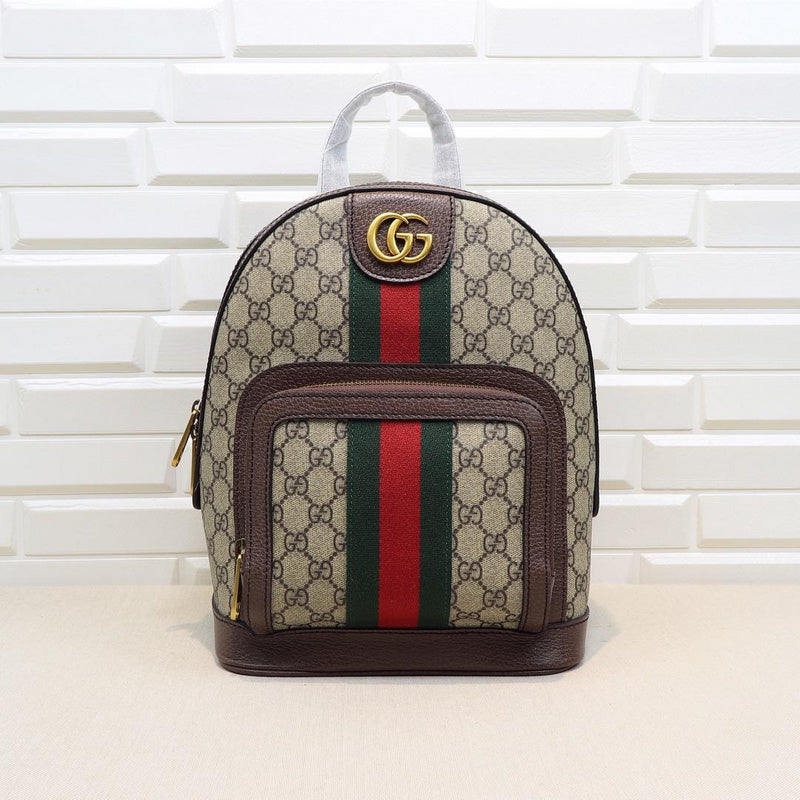 GGG - Bags District - 790