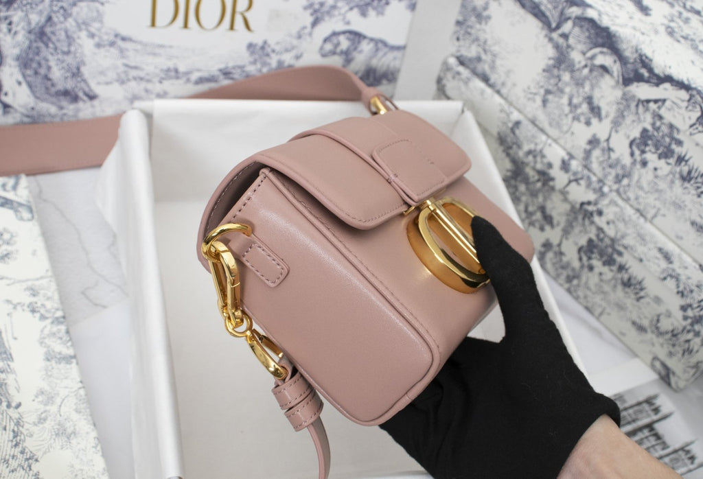 Designer Handbags dior 240