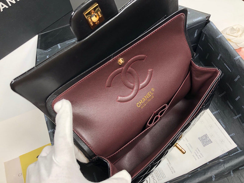 bags-district - Chanel Bags - 7477