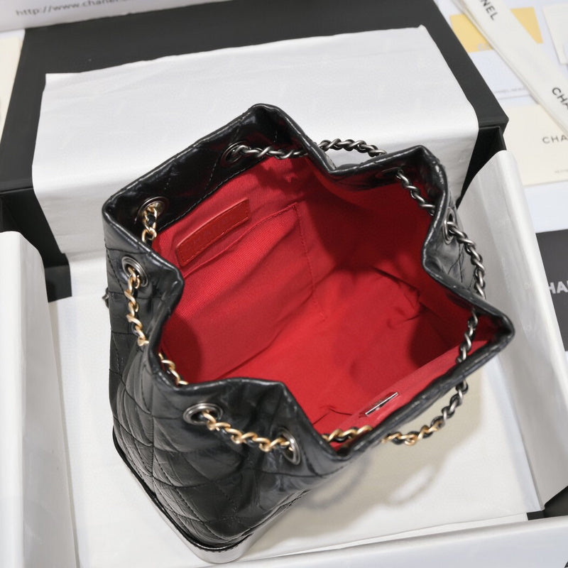 Chanel Bags - BG Bags - 2570