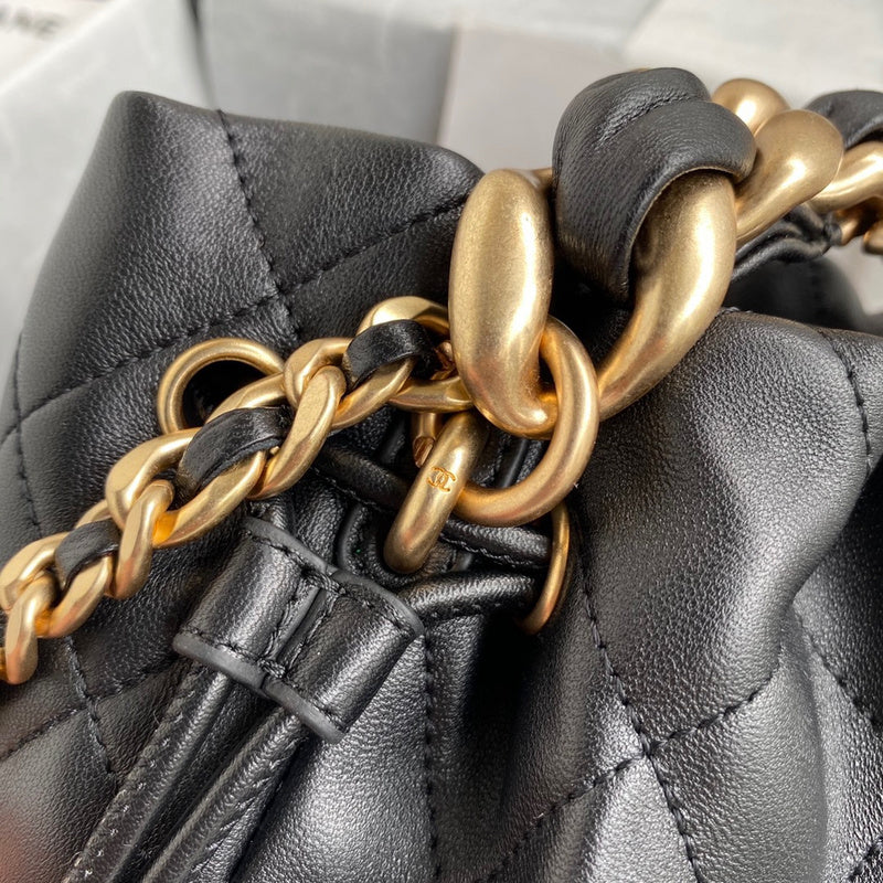 bags-district - Chanel Bags - 7396