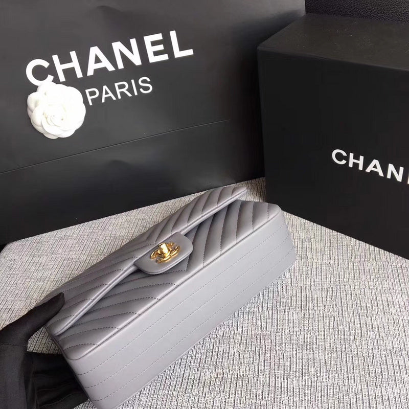 Chanel Bags - BG Bags - 740