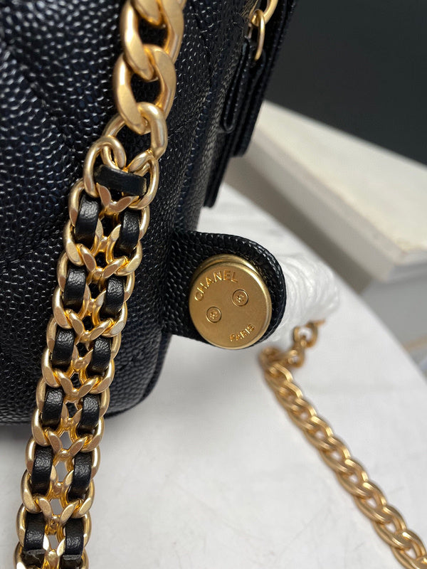 Chanel Bags - BG Bags - 2565