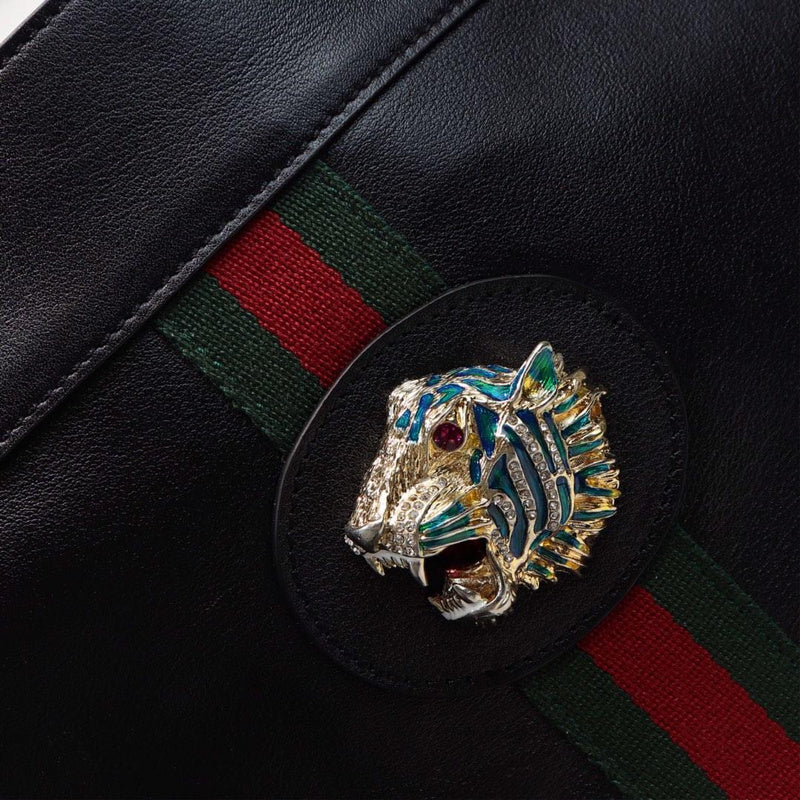 GGG - Bags District - 955