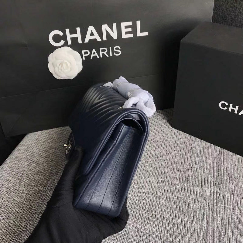 Chanel Bags - BG Bags - 739