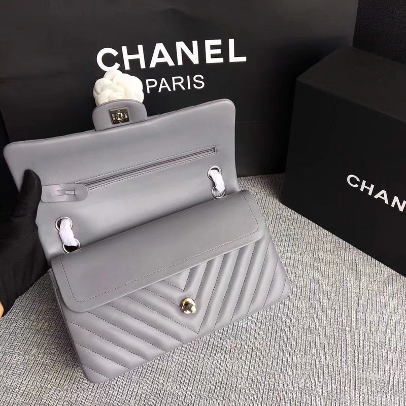 Chanel Bags - BG Bags - 740