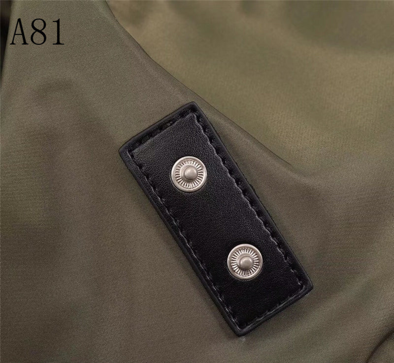 BBR Bags - Bags District  038