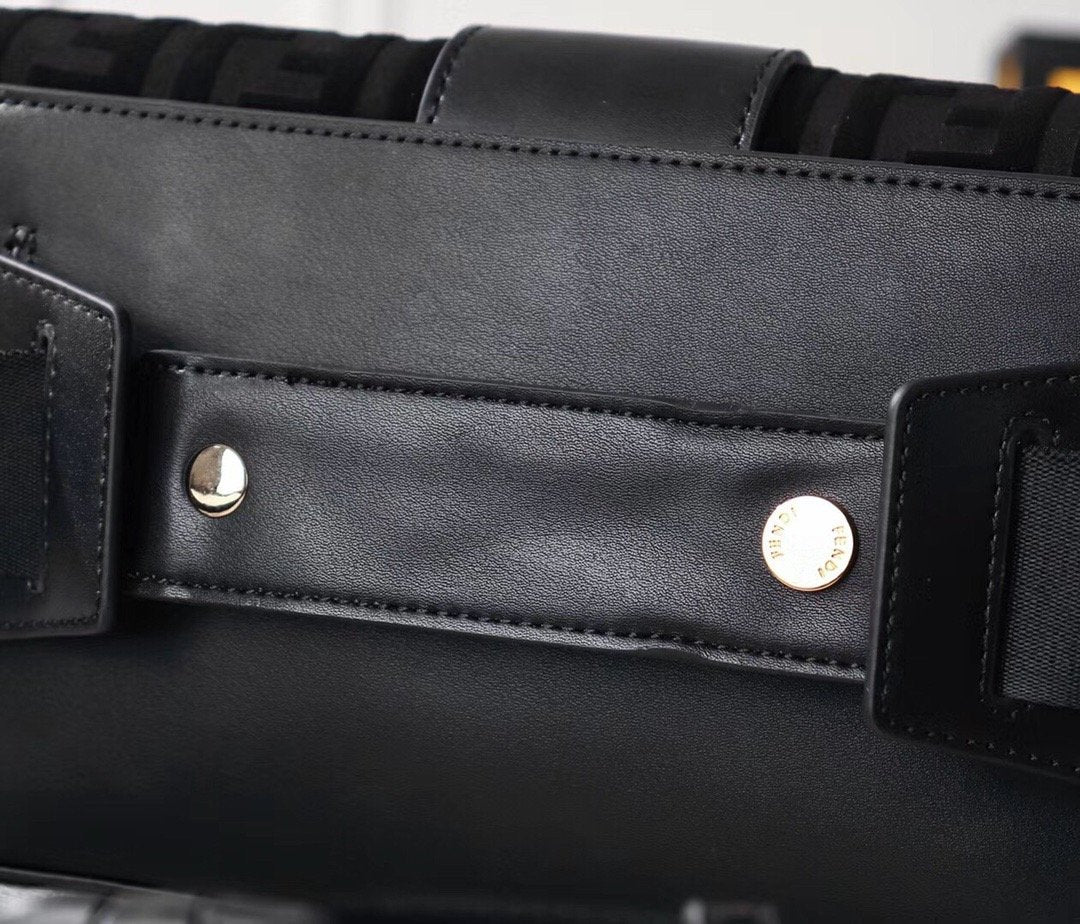 Designer Handbags Fendi 069