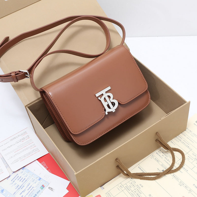 Burberry Bags - BG Bags - 151