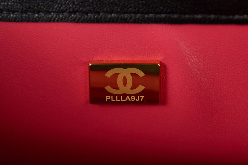 bags-district - Chanel Bags - 7658