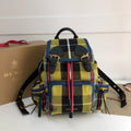 BBR Bags - Bags District  605