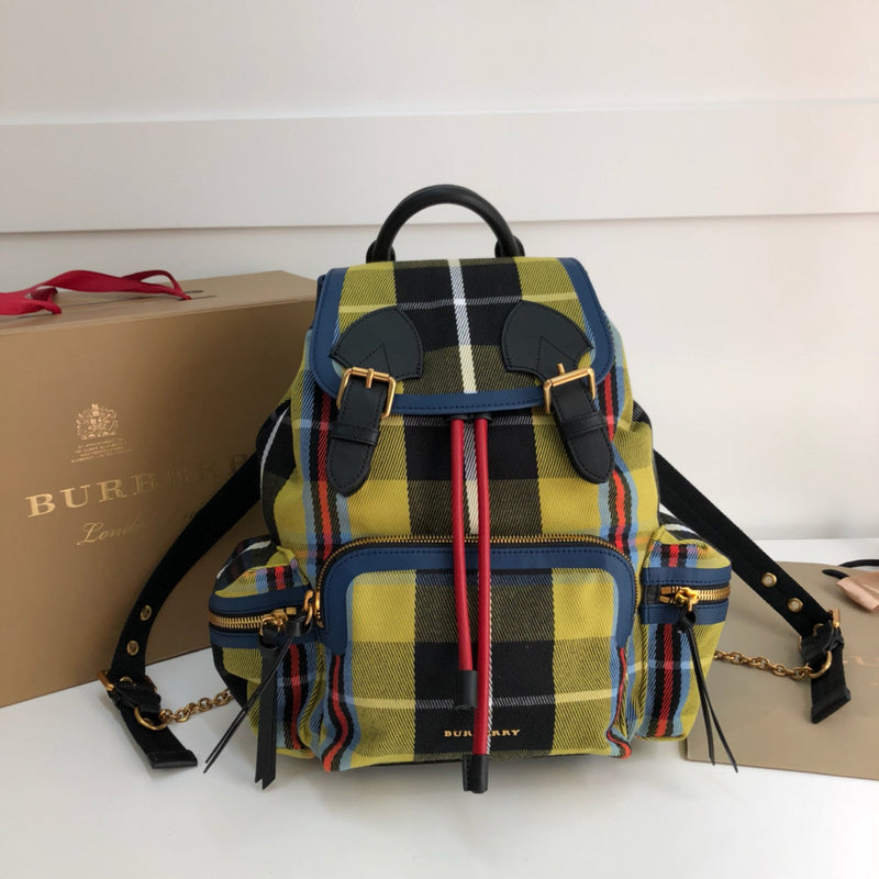 BBR Bags - Bags District  605