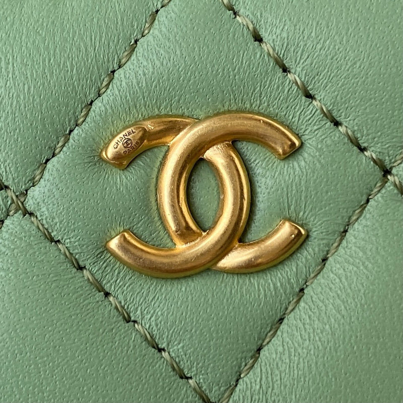 bags-district - Chanel Bags - 7653