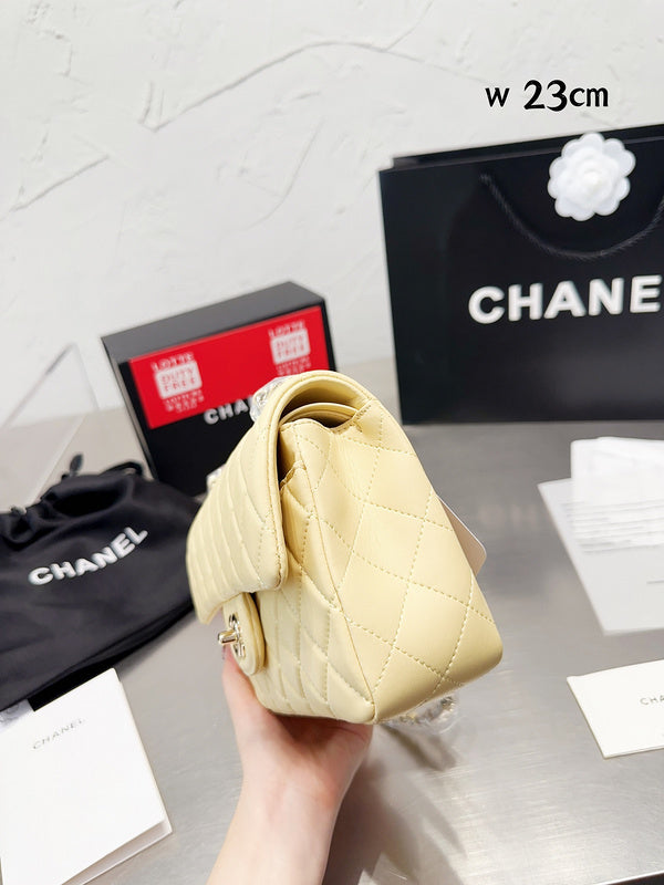 bags-district - Chanel Bags - 6938