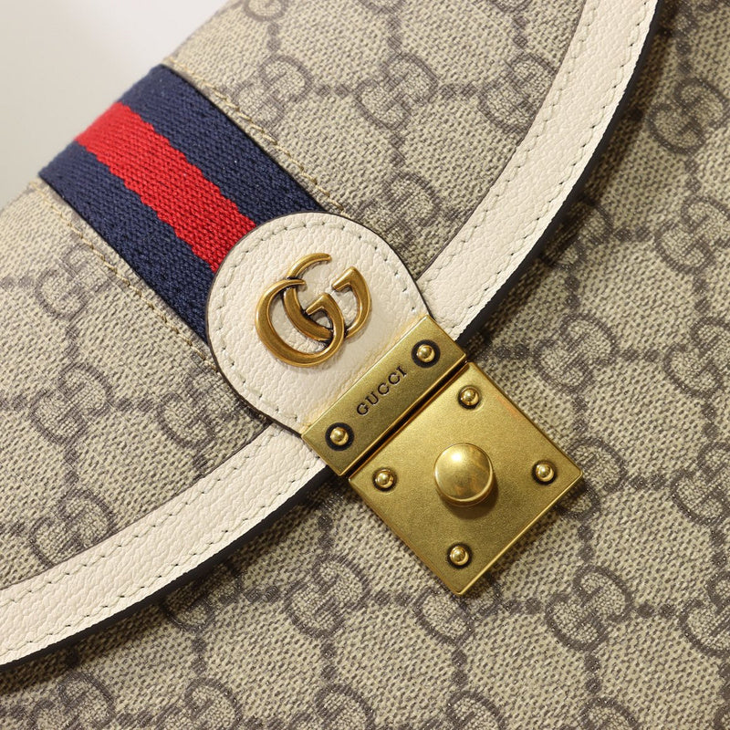 GGG - Bags District - 077