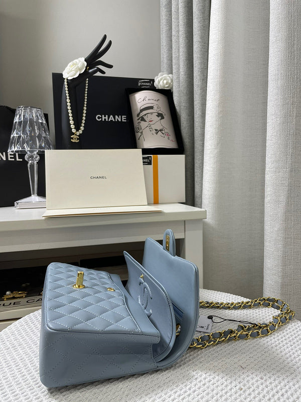 Chanel Bags - BG Bags - 1370