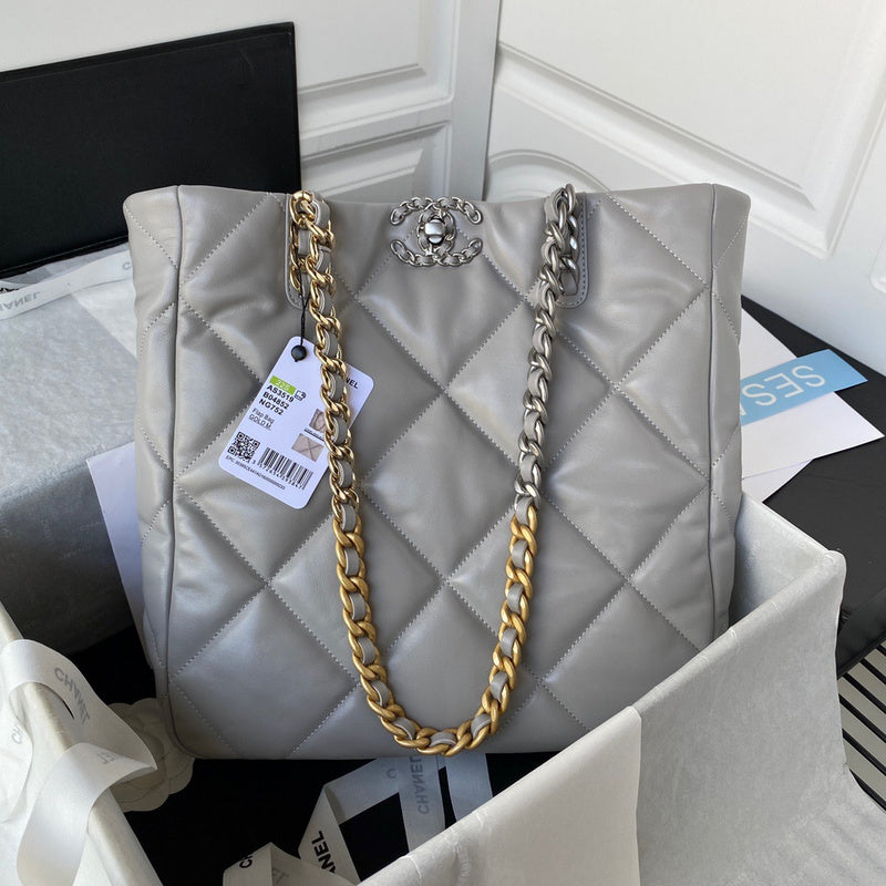 bags-district - Chanel Bags - 7579